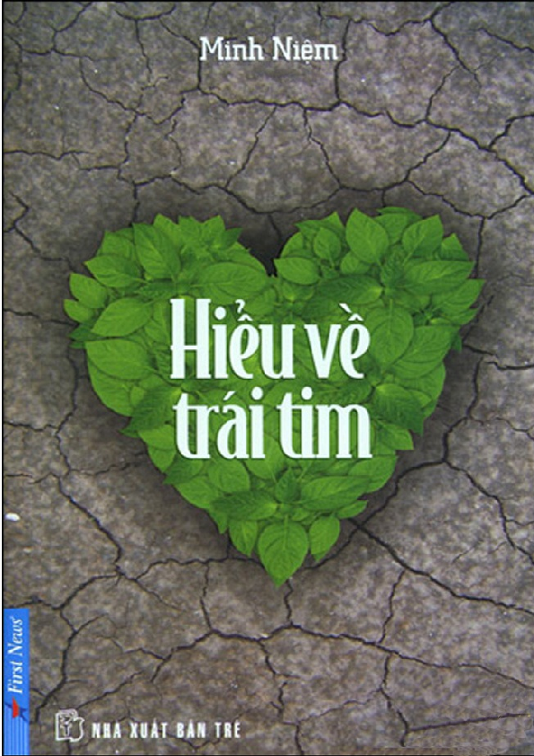 Hiểu về trái tim
