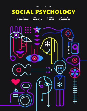 Social psychology