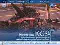 доказана причина смерти пола уокера