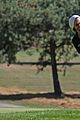 jared padalecki jensen ackles play golf together 34