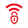 Avira Phantom VPN новая версия