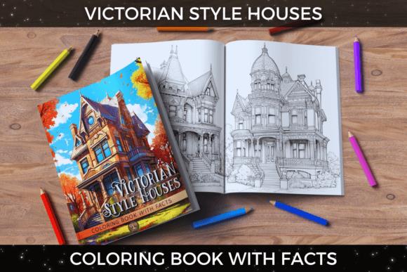 Bridge Coloring Pages: Architecture in Lines