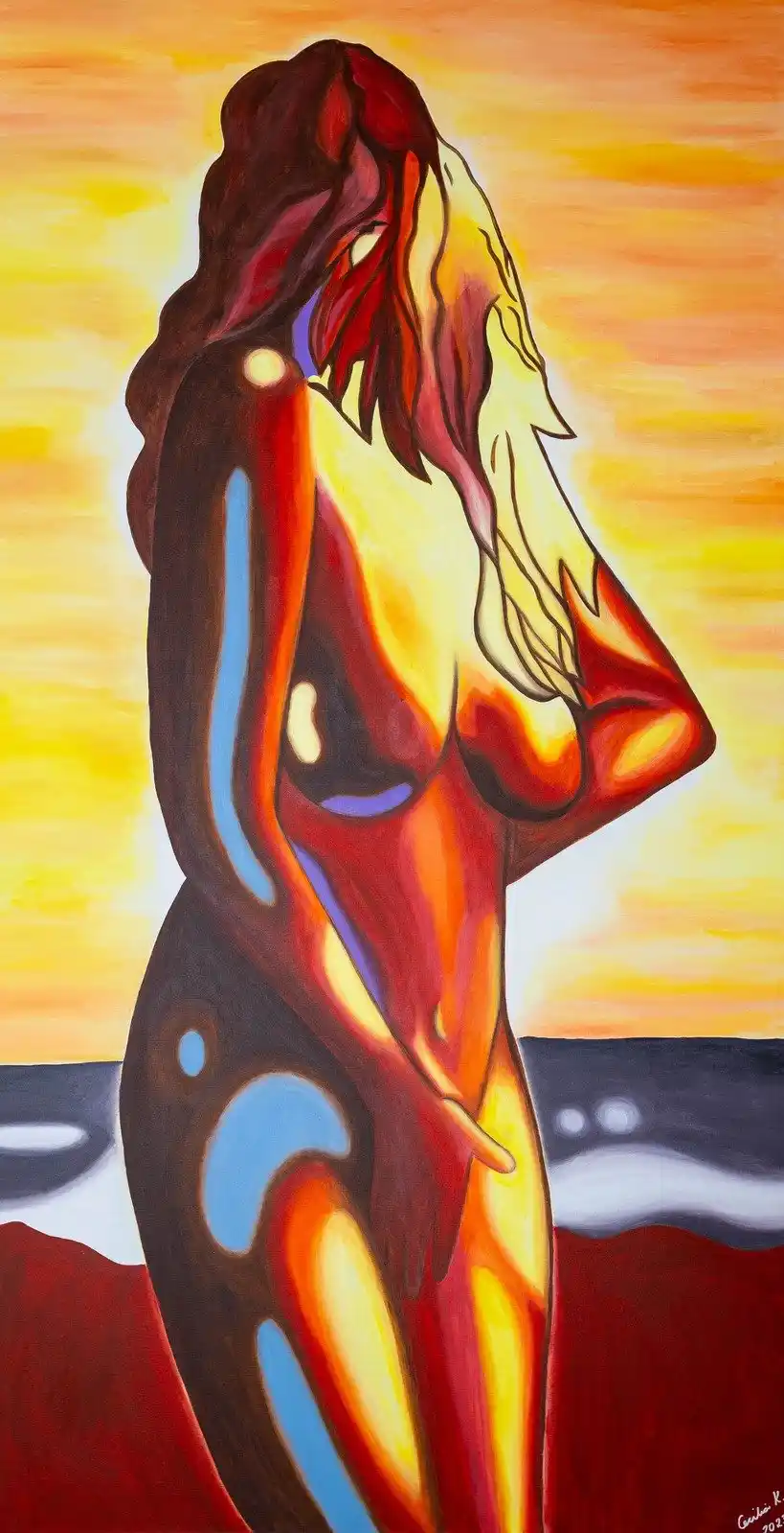 artwork