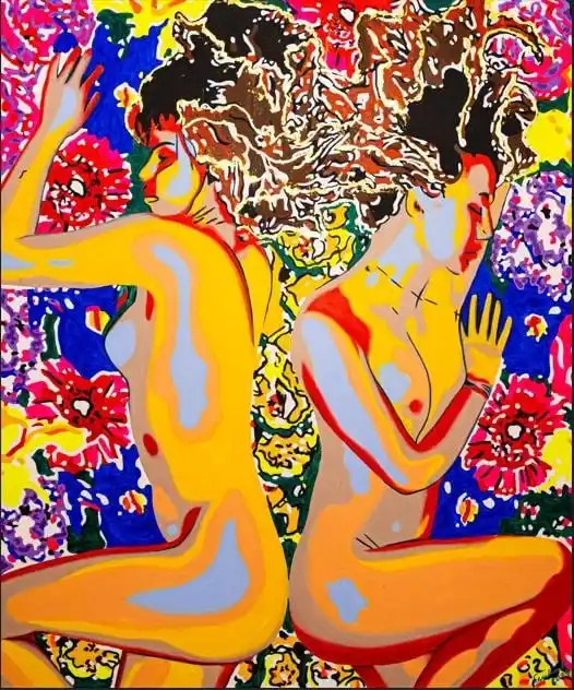 artwork