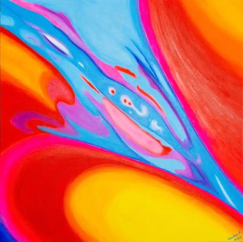 moreartwork