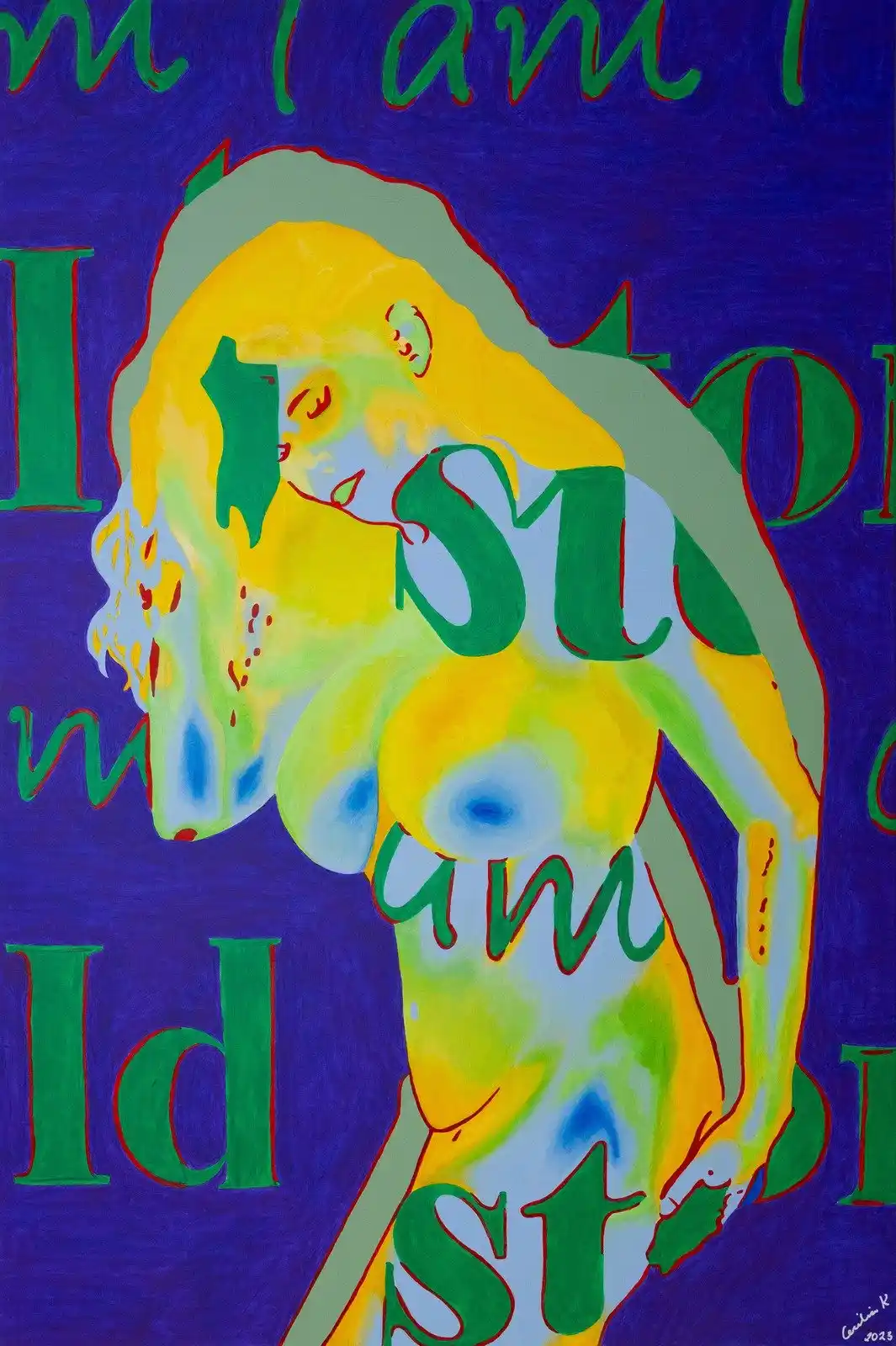 moreartwork