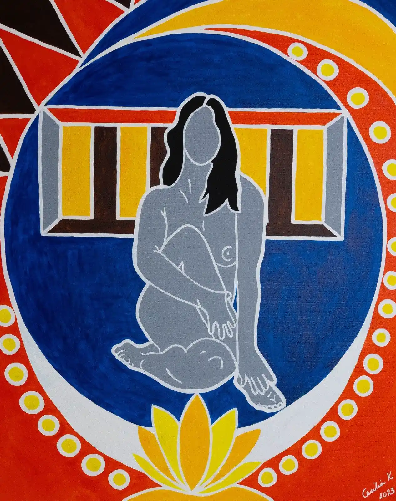 moreartwork