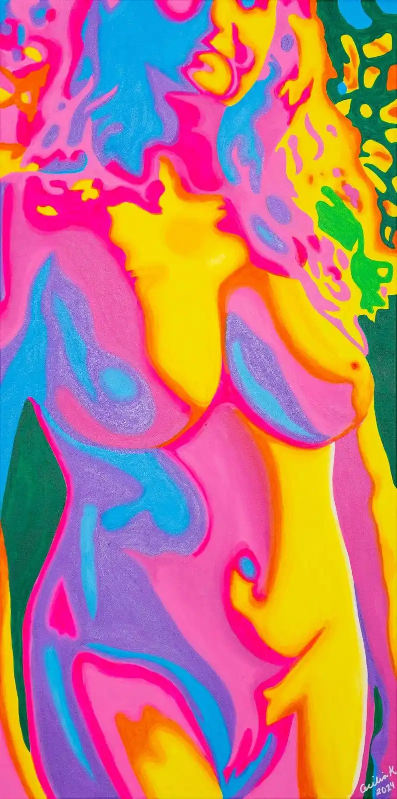 moreartwork