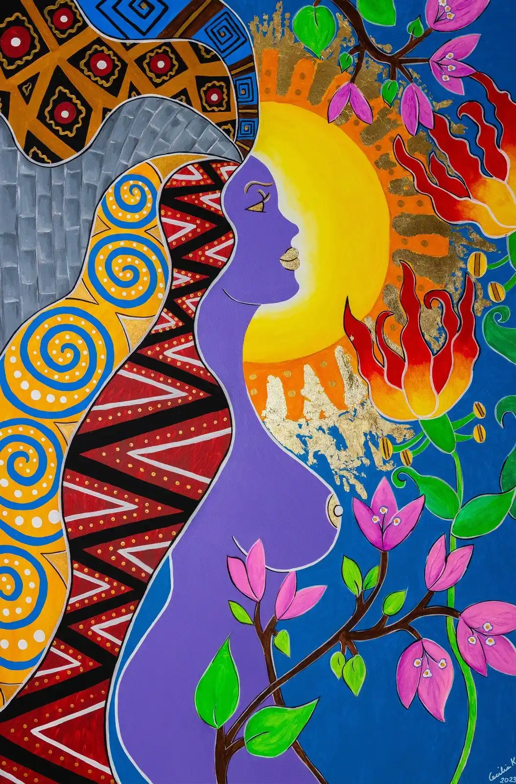 artwork