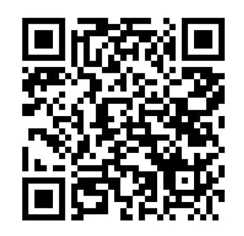 facebookqrcode