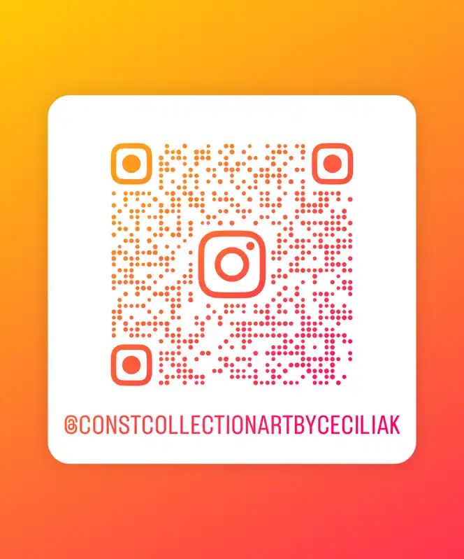 instagramqrcode