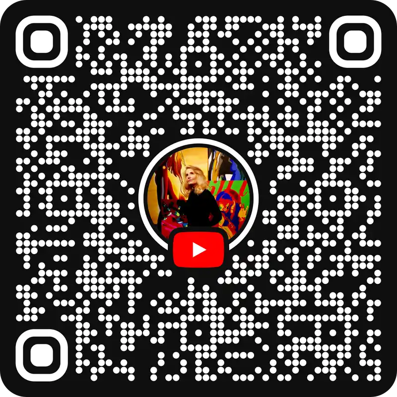 youtubeqrcode