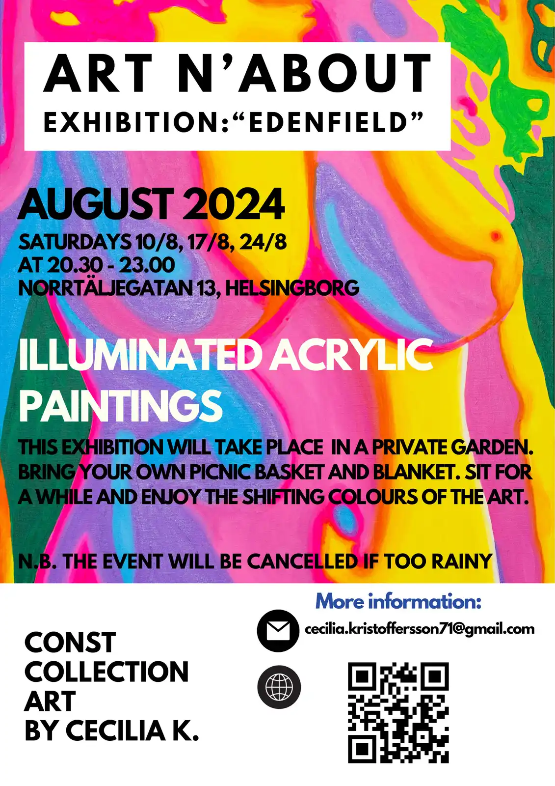 eveninggardenexhibitionaugust2024