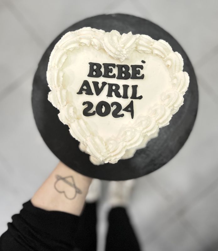 Un anniversaire Pat' Patrouille - Féerie cake