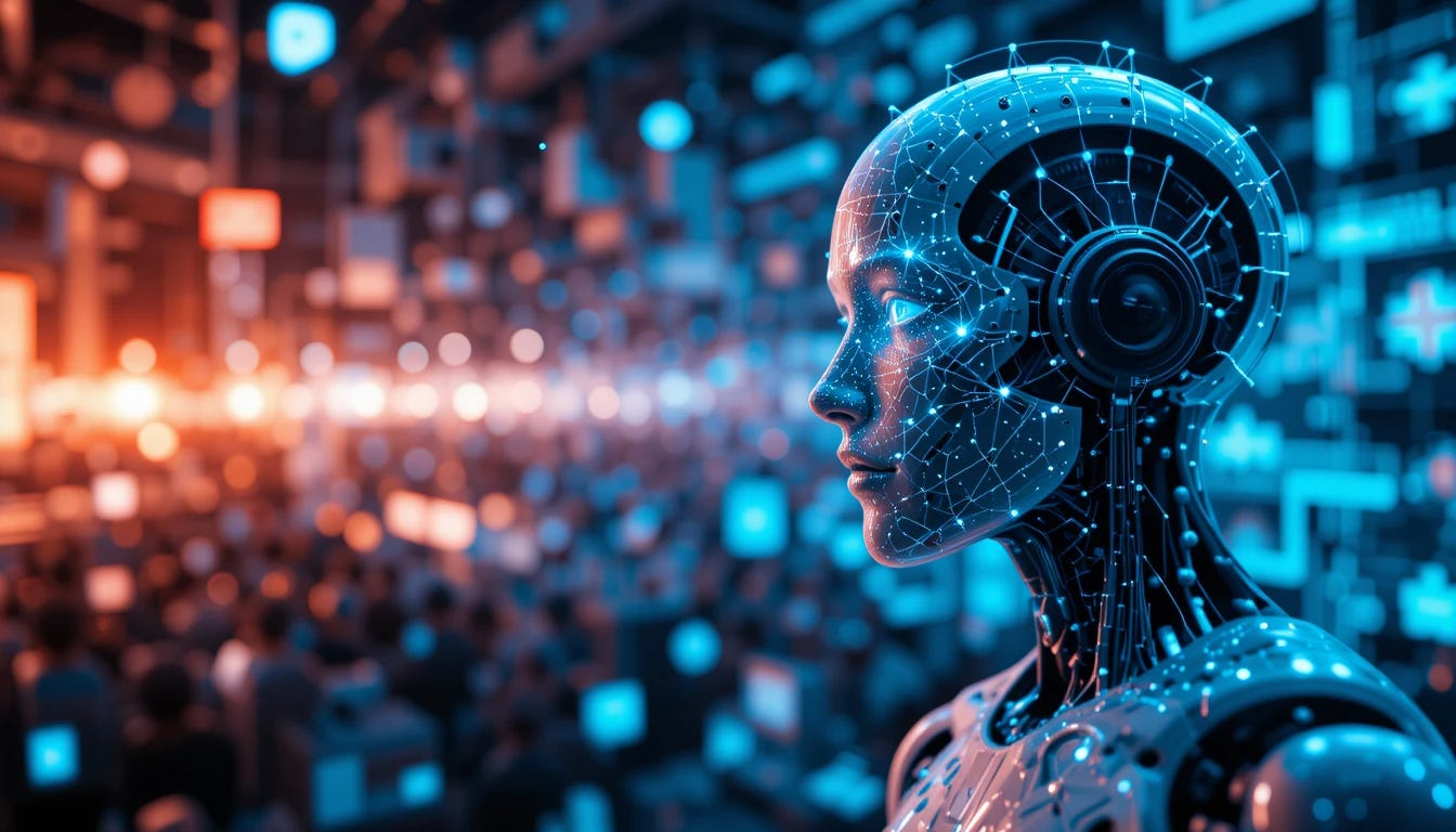 AI Agents