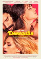 Desire
