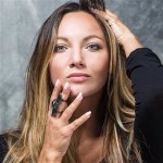 Юлианна Кобцева