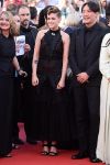 Kristen Stewart photo