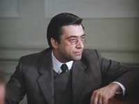 20 ??????? (1981)