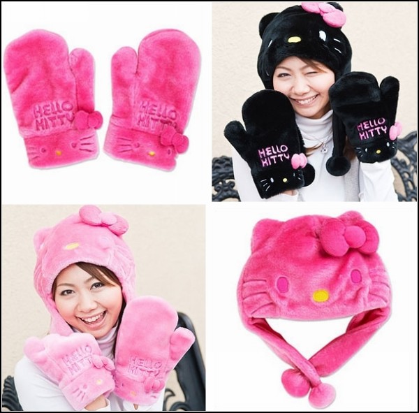 ?????????? ?????? ?? Hello Kitty