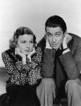 James Stewart photo