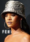 Rihanna photo