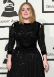Adele photo