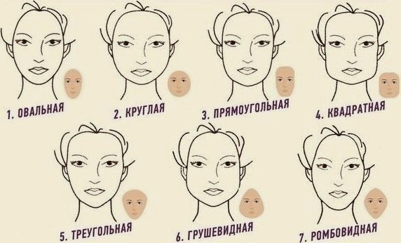 Брэд Питт фото