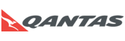 IATA:QF, авиакомпания Qantas IATA:QF, авиакомпания Qantas
