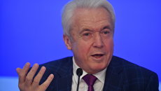 «Чем Зеленский отличается от вождя африканского племени? Да ничем» — Владимир Олейник «Чем Зеленский отличается от вождя африканского племени? Да ничем» — Владимир Олейник