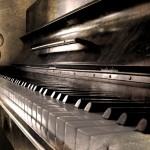 pianino-klawiatura