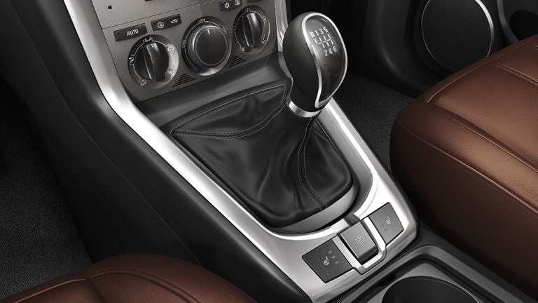 Blog Posts - kulturajournal