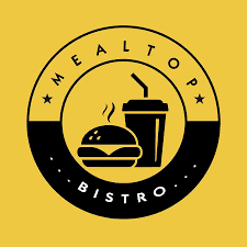 Cafe MealTop