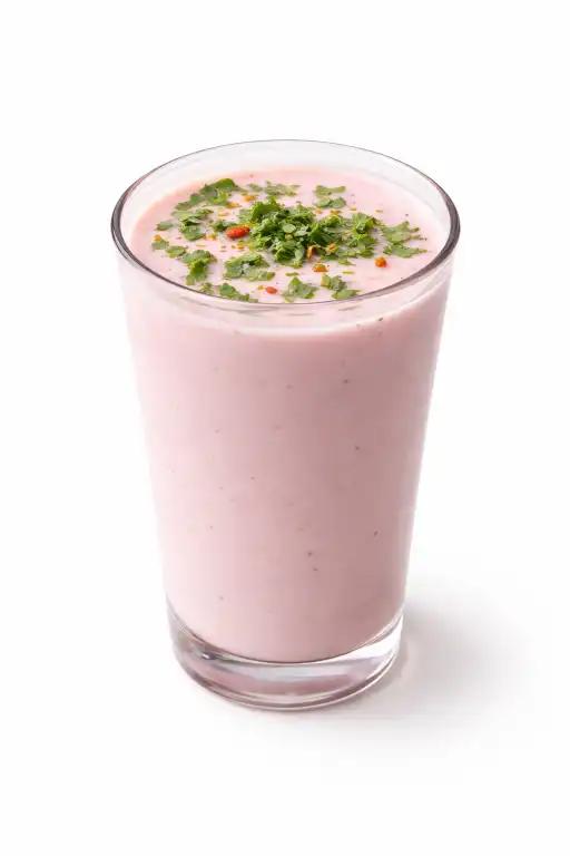 Solkadi | सोलकढी