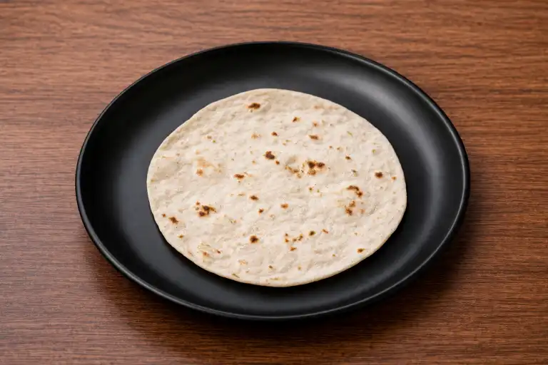 Roti | रोटी