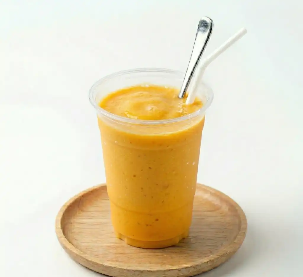 Mango shake | Full