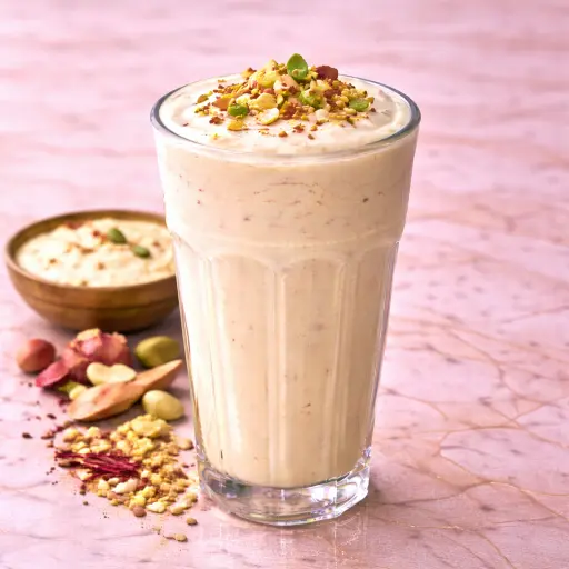 Rabdi |