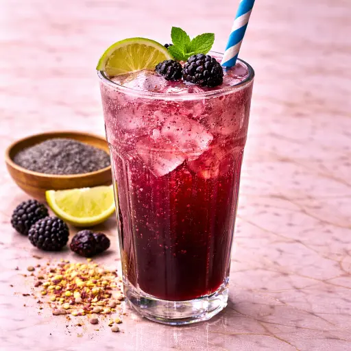 Kala Khatta Soda |