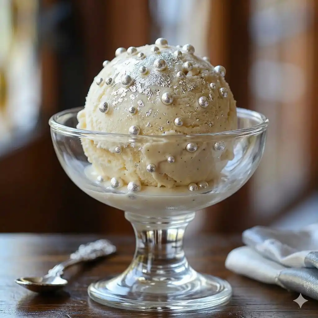 Hiramoti Icecream |