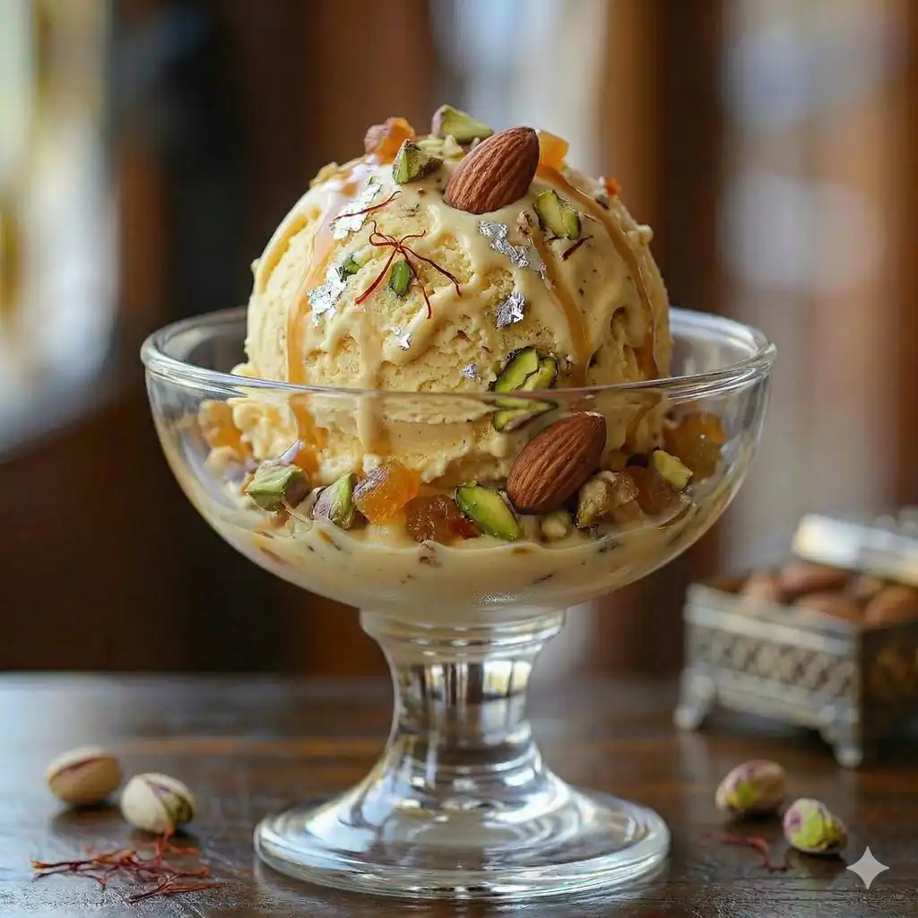 Rajbhog Icecream |