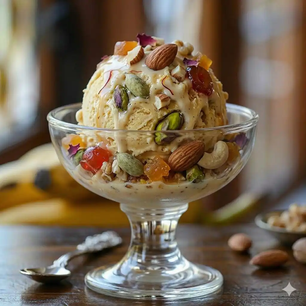 Chhapan Bog Icecream |