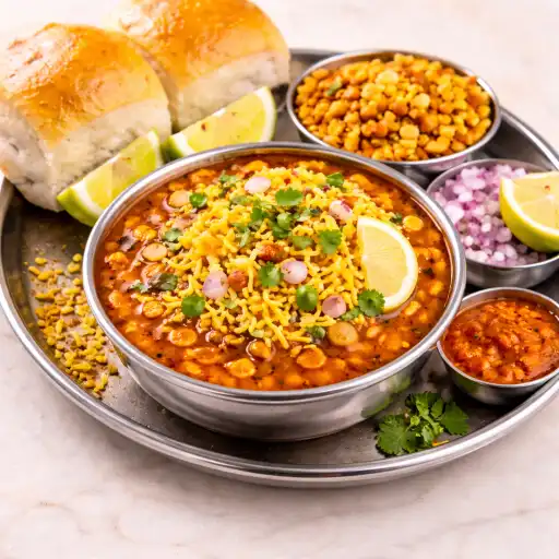 Spe. Misal |