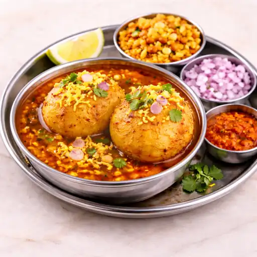Kat-vada
