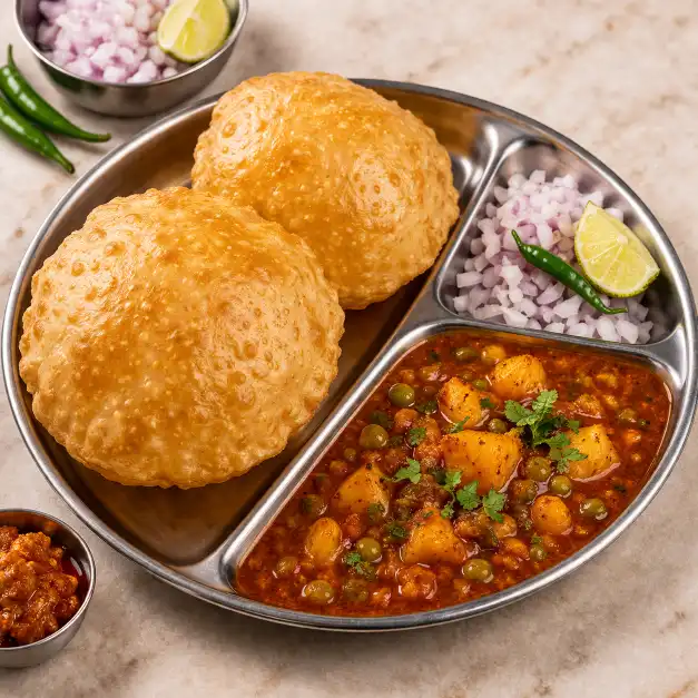 Kurmapuri |
