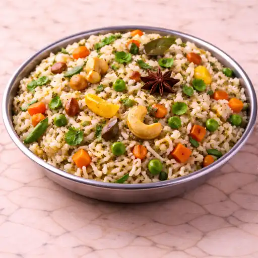 Pulav |