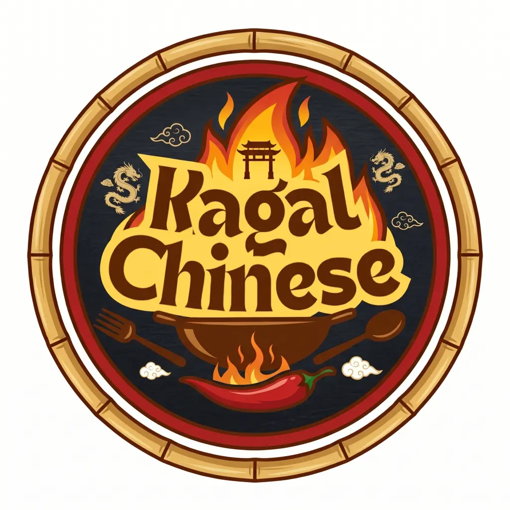 Kagal Chinese