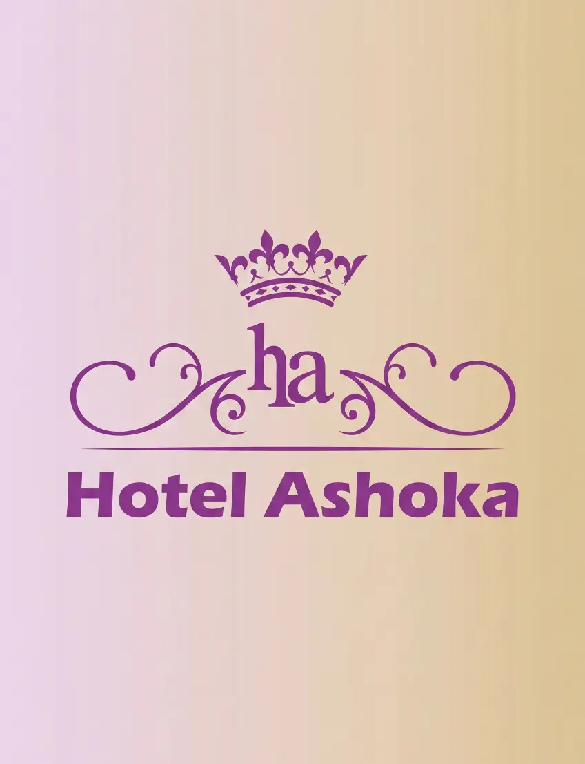 Hotel Ashoka