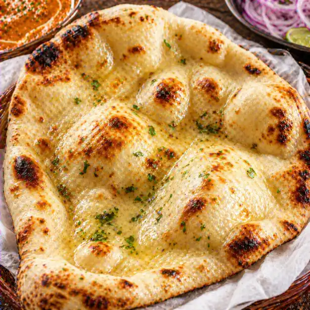 Nan | नान