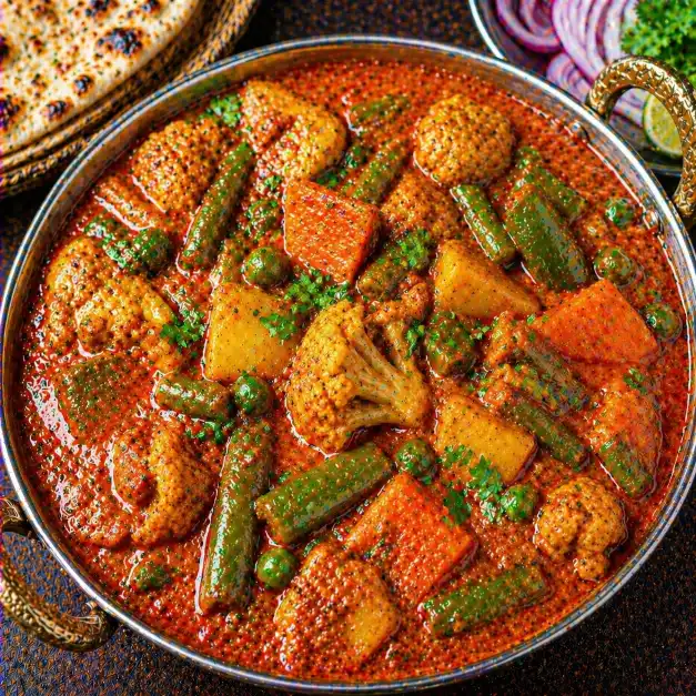 Veg Malavani