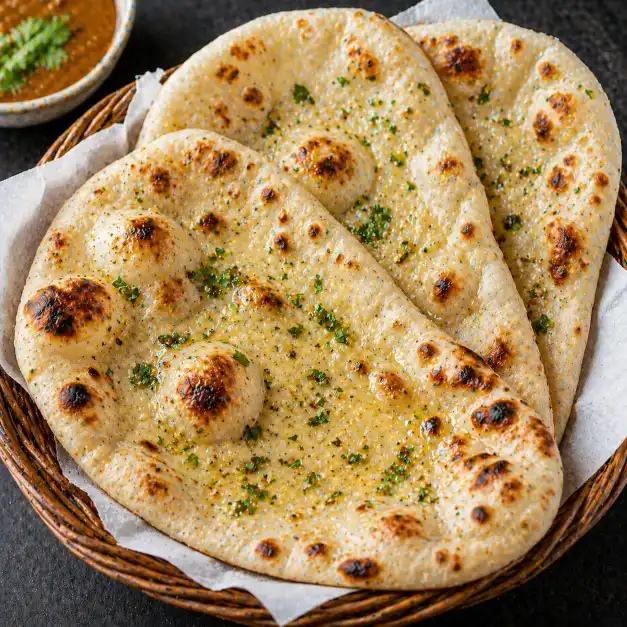 Naan | नान